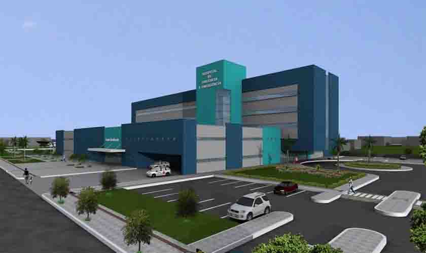 O Heuro ainda é uma miragem para o cidadão, prometida através de uma ilusão de ótica publicitária governamental