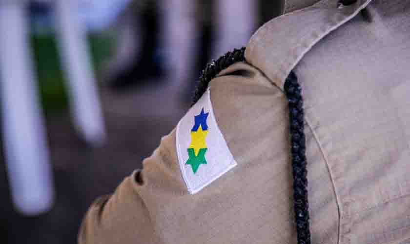 AMT convoca aprovados em concurso público