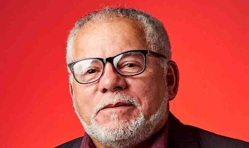 Revogar a reforma trabalhista tendo Alckmin à frente?