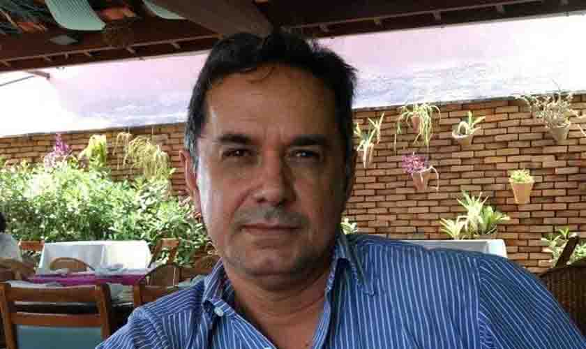 Anitta falou, tá falado