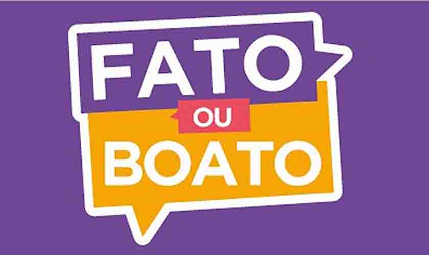 É falso que eleitor não esteja quite com a Justiça Eleitoral, apesar de alegar ter todos os comprovantes de votação