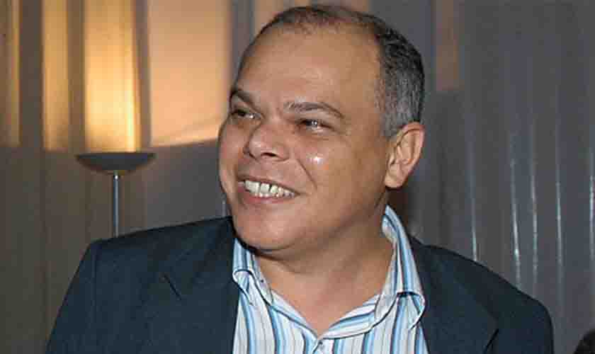 Bolsonaro é o responsável pelo saque famélico em supermercado do Rio