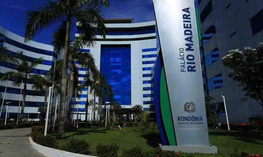 Publicado edital do Processo Seletivo de estagiários para a Procuradoria-Geral do Estado; inscrições seguem até 3 de maio