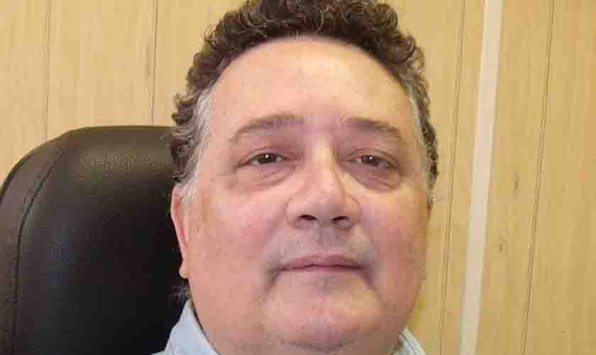 Mourão é o que o Exército é: intervencionista, golpista, entreguista e parceiro dos ricos