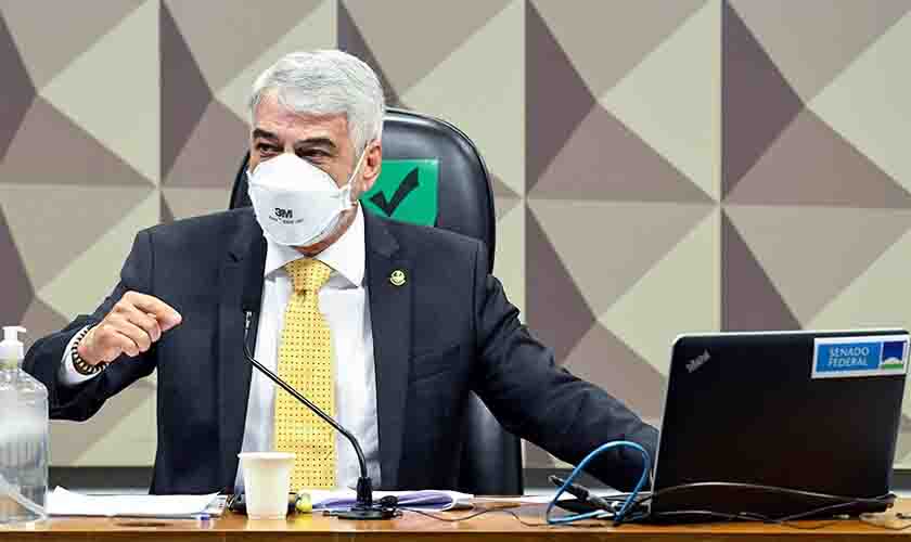 Comissão de Direitos Humanos solicita ao STM áudios sobre tortura