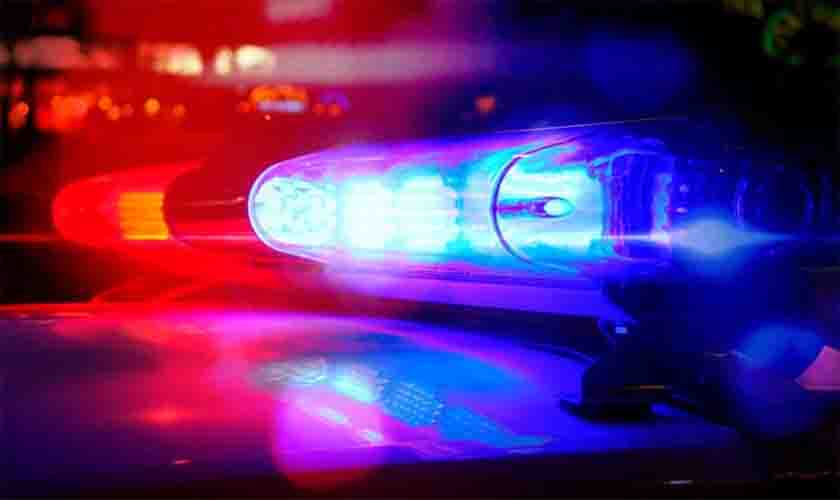 Reunião coordenada pelo MP define medidas para prevenir e coibir venda de bebidas alcoólicas a crianças e adolescentes em Ouro Preto