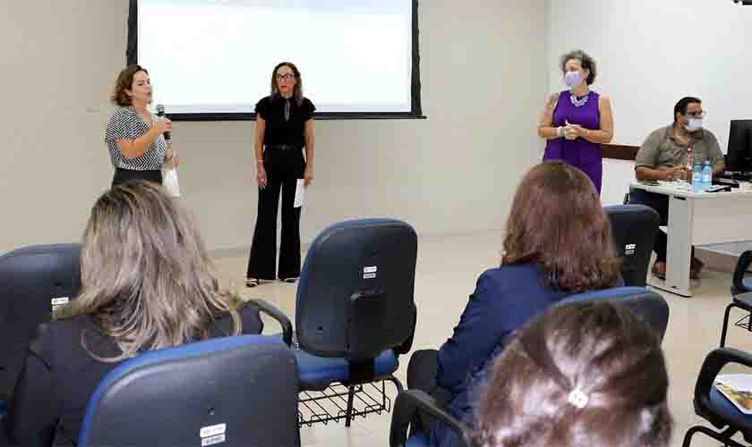 Primeira Turma confirma suspensão de gratificações de juiz durante licença para estudo no exterior