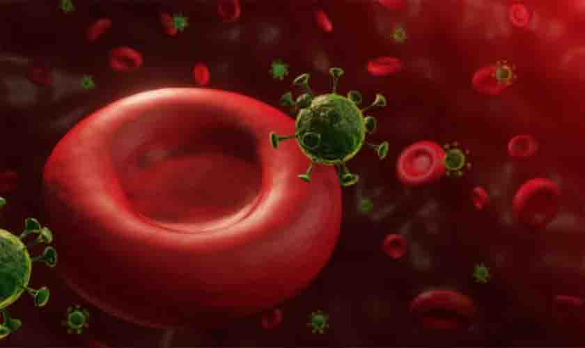 Trombose e COVID-19: qual a relação, riscos e tratamento?