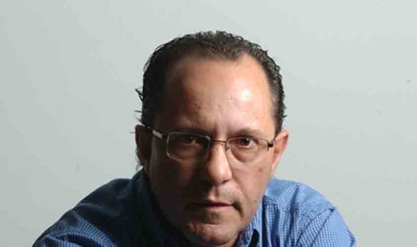 Por que Newton Cruz morreu impune