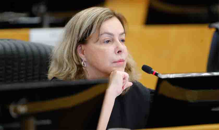 Culpa exclusiva de instalador afasta indenização por acidente de trabalho