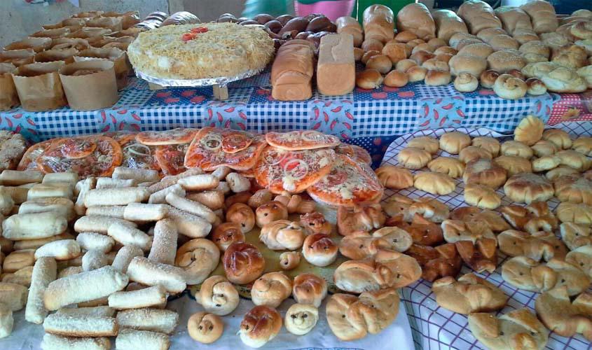 Município terá 280 pessoas capacitadas ao mercado de trabalho com o Programa Vencer 