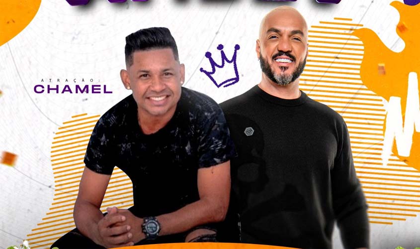 Hoje tem Especial Belo no Mercado Cultural 