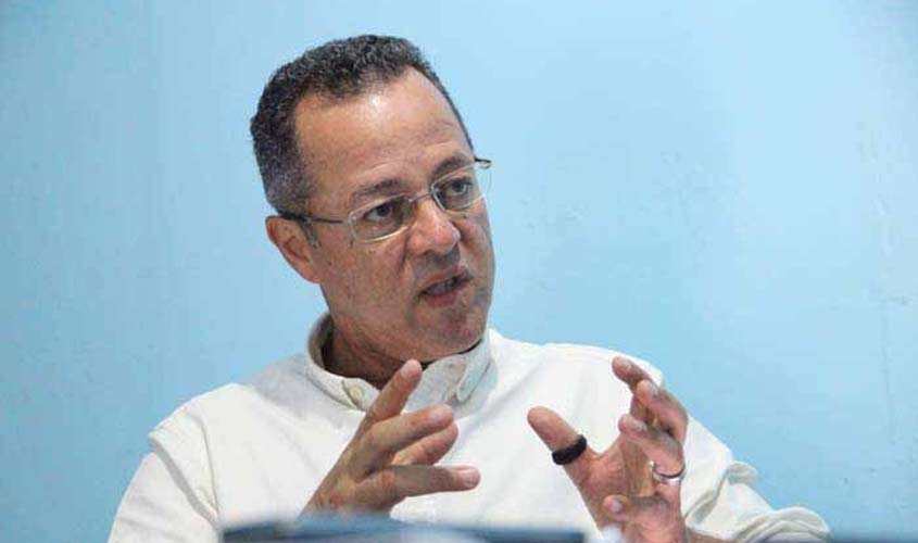 O DIA NA HISTÓRIA 18 DE ABRIL!