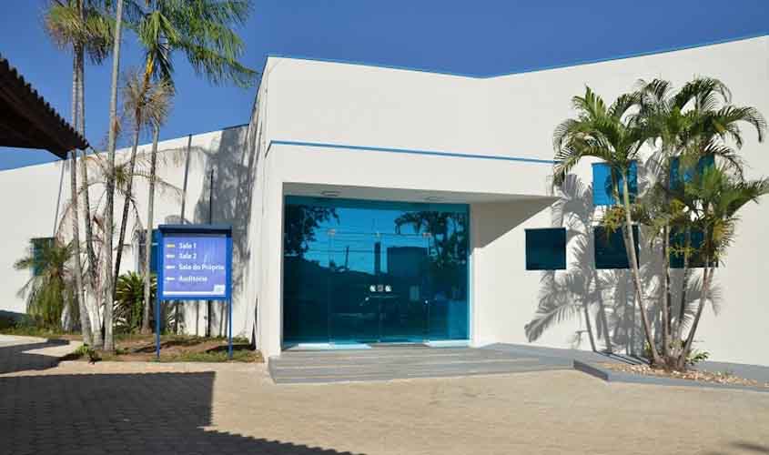 Sebrae em Porto Velho será palco de experiências criativas durante o World Creativity Day