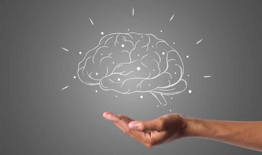 Sexo e mais seis hábitos podem ajudar a proteger seu cérebro contra demências