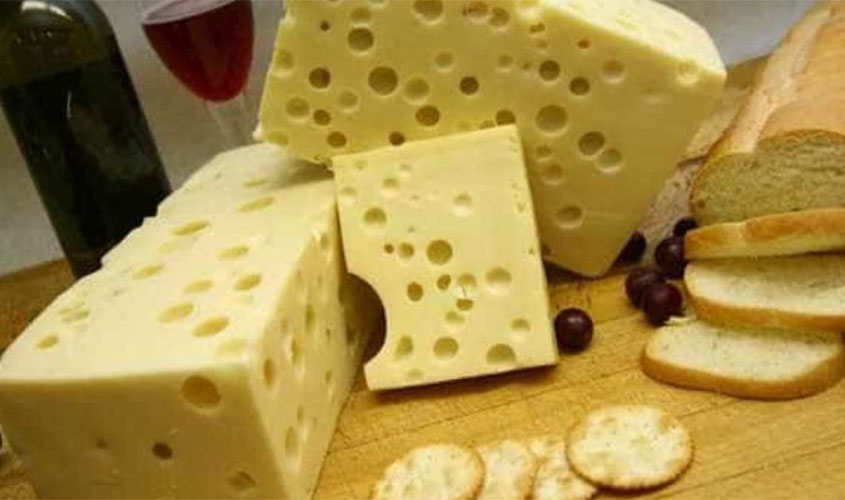 Luiz Cláudio sugere medidas para ajudar a solucionar o problema