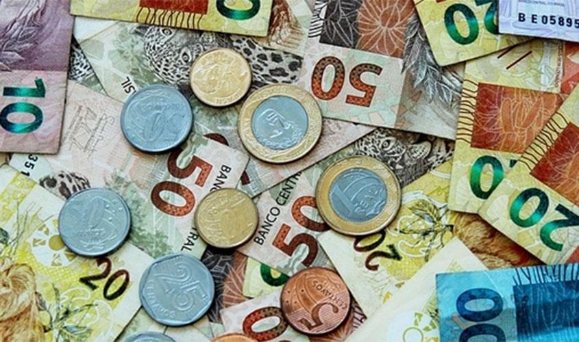 Terceira Turma considera ilegal indenização antecipada por rescisão unilateral de representação comercial