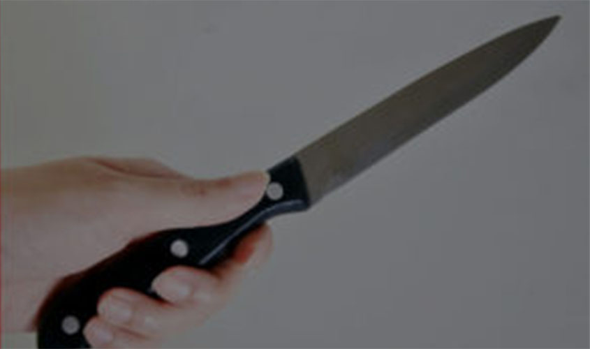 STJ reafirma possibilidade de enquadramento do porte de arma branca como contravenção