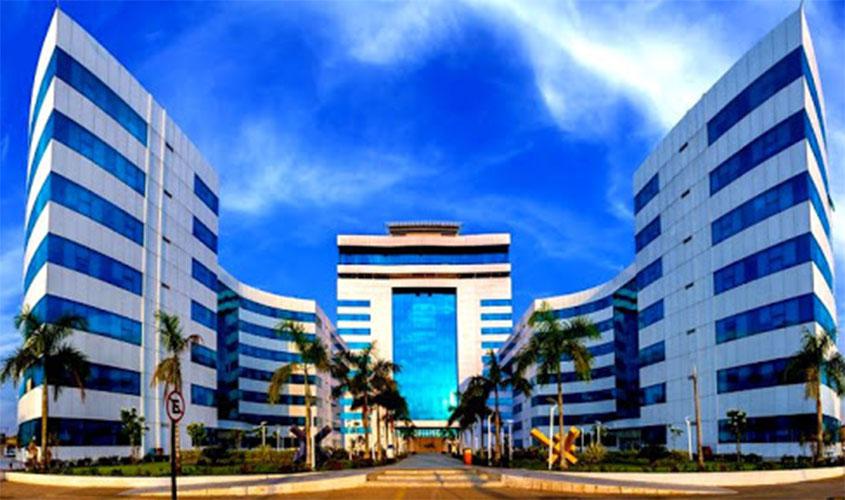 Procuradores de Rondônia participam de audiências por videoconferência otimizando a Administração Pública