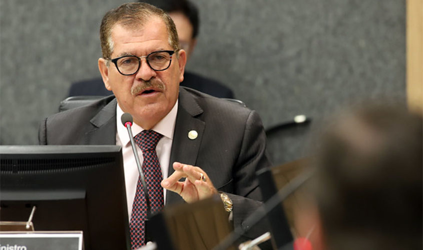 Corregedor nacional decide pedido do Conselho Federal da OAB sobre precatórios