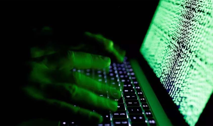 Inteligência artificial é inexorável