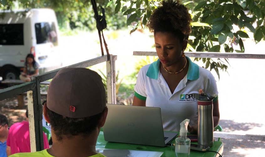 Dia do Defensor Público, carreira enfrenta retrocessos históricos