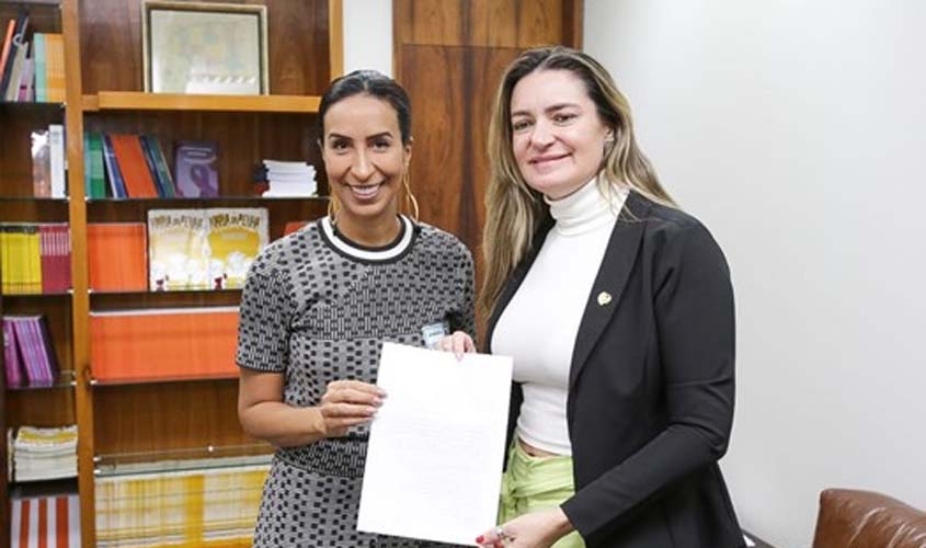 PL que inclui assédio como infração ético-disciplinar vai para CCJ do Senado