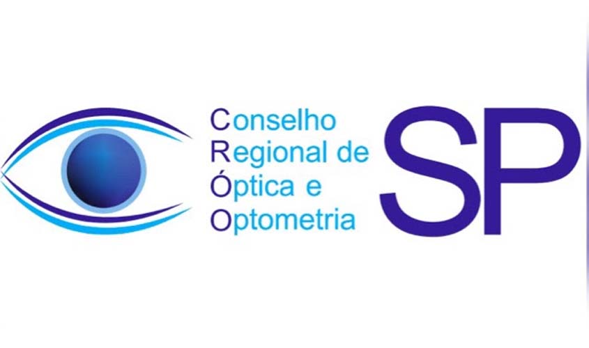 Optometrista destaca os principais erros cometidos ao cuidar da saúde visual