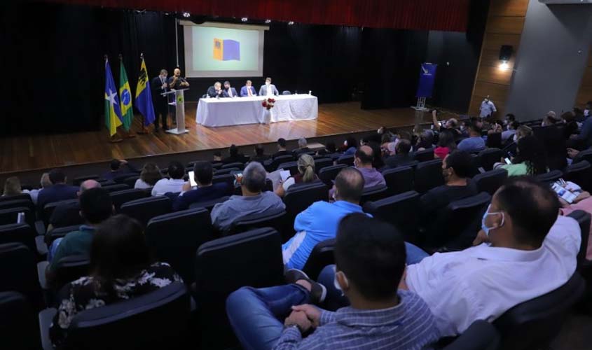 Esporte, Cultura e Lazer - Atletas rondonienses recebem reconhecimento por  disputa em torneios e retornarem ao Estado com medalhas - Governo do Estado  de Rondônia - Governo do Estado de Rondônia