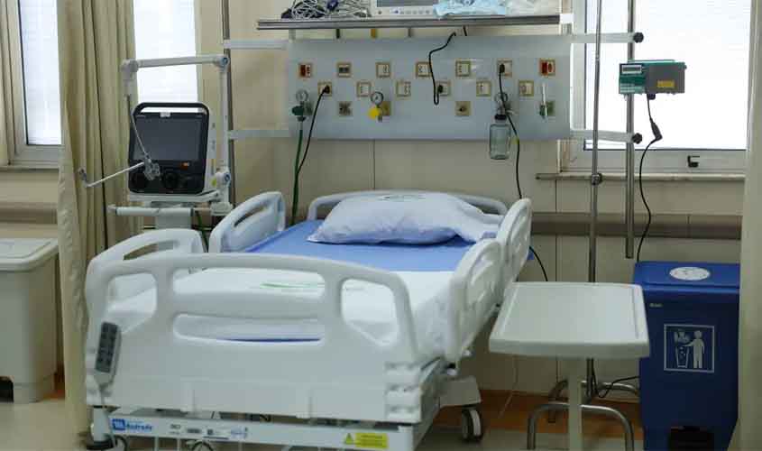 Internações por inflamações intestinais cresceram 61% em dez anos