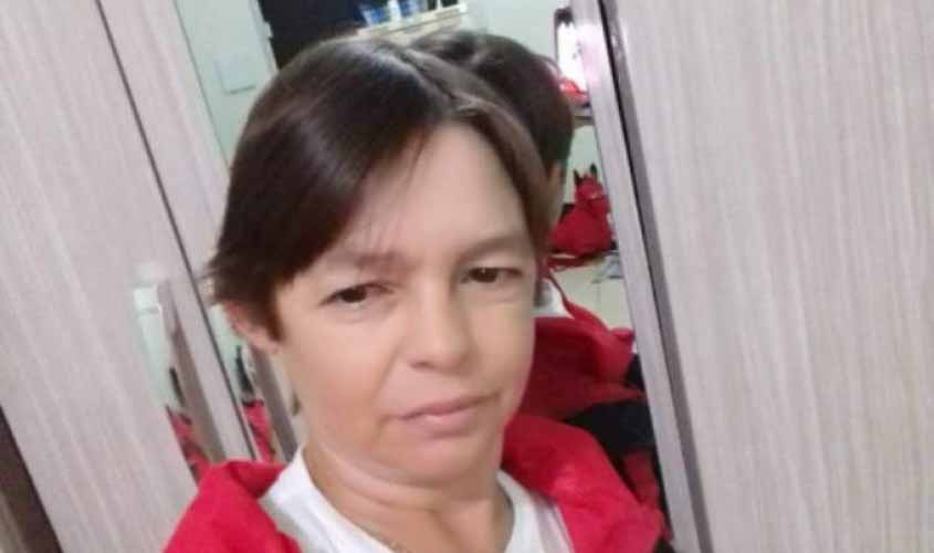 Família pressiona, mas testemunhas se recusam a identificar homem que matou palhaço de rodeio a pauladas em Vilhena