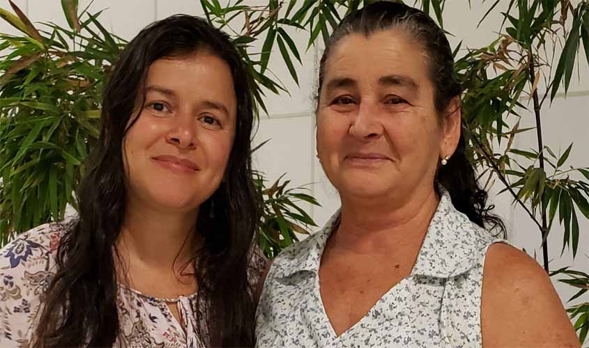 Senepol incrementa produção e renda em fazenda rondoniense