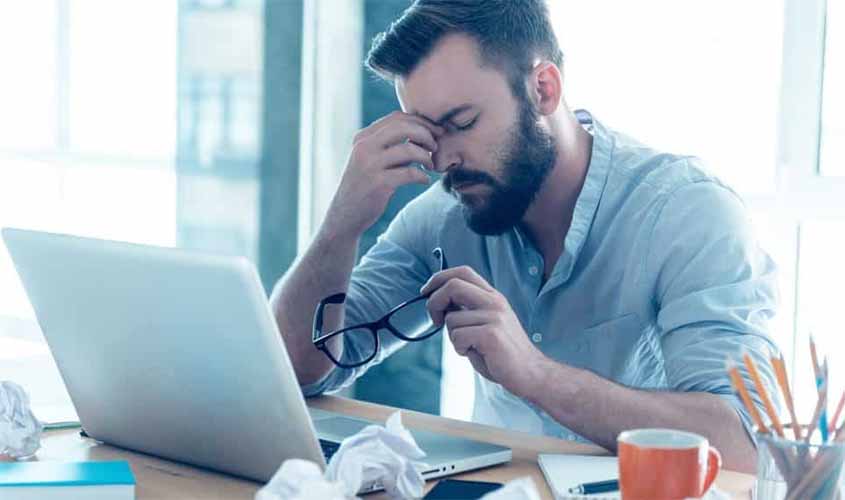 Falsos investimentos: conheça 5 deles e fique atento