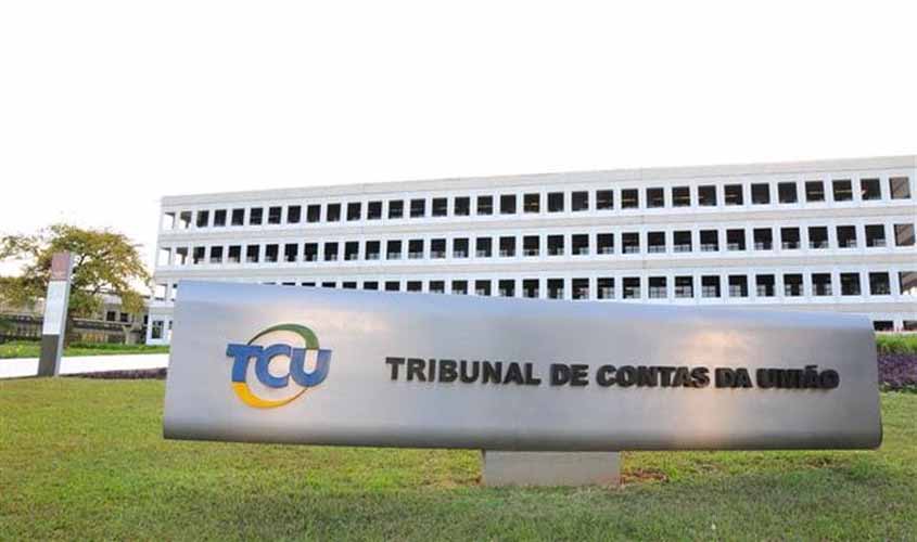 TCU aponta excessos burocráticos que prejudicam os negócios