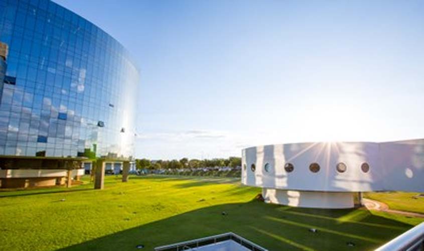 PGR questiona pagamento de honorários de sucumbência a procuradores de 10 estados e do Distrito Federal