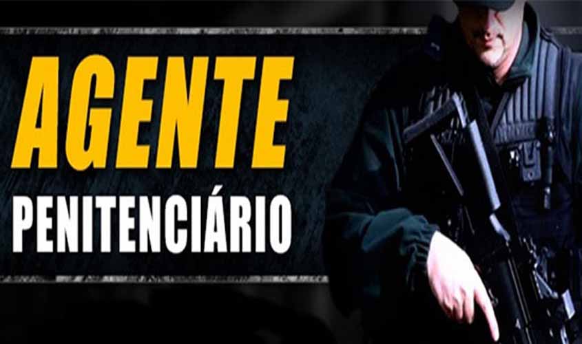 Homenagem do deputado Anderson Pereira pelo Dia do Agente Penitenciário e do Agente de Segurança Socioeducativo - 19 de junho