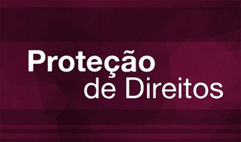 PFDC pede análise sobre possível desvio de finalidade na atuação do presidente da Fundação Cultural Palmares