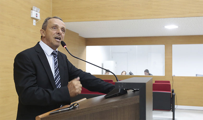 Lei determina obrigatoriedade aos laticínios de participação no Conseleite é sancionada