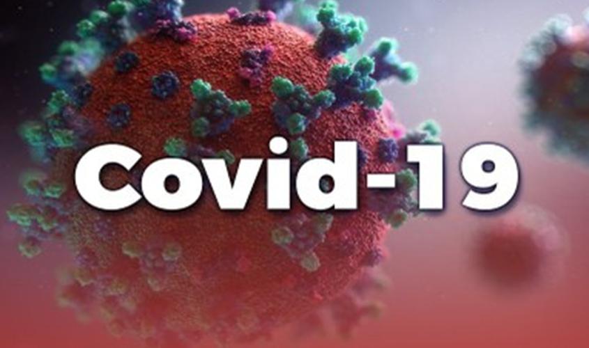 MPF, MP/RO, MPT, DPU e DPE buscam na Justiça ampliação do número de leitos de UTI em hospitais privados de Rondônia