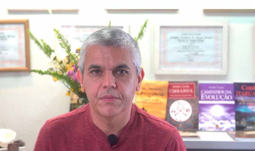 Projeto de pesquisa artística da Marfiza de França é lançado em live