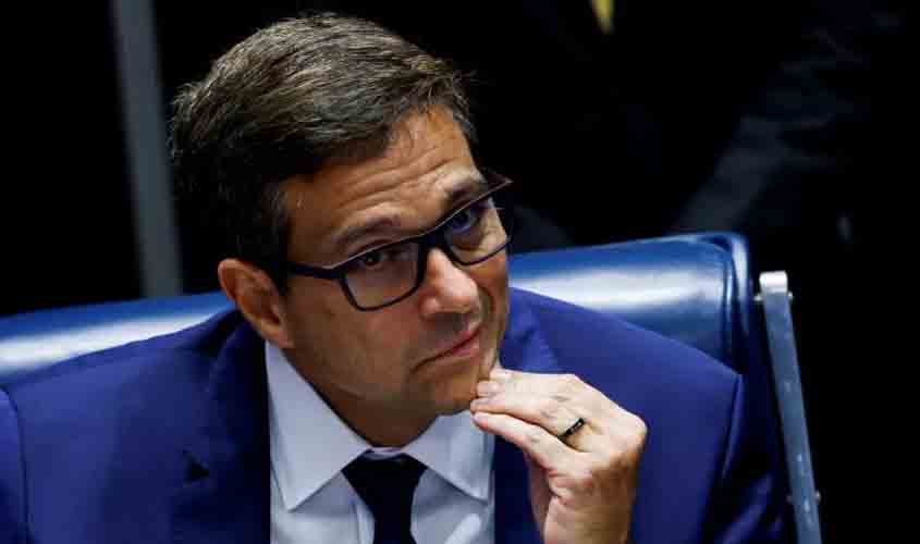 O que Campos Neto vai fazer em 2025