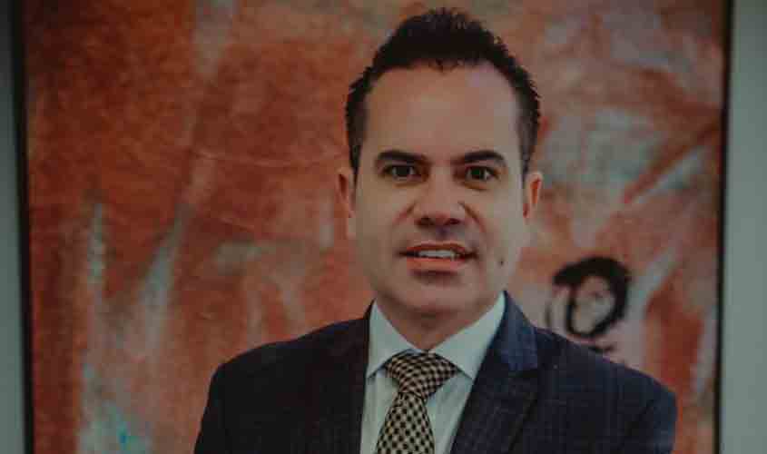 Clamor público assusta e 'PL do estupro' é adiado