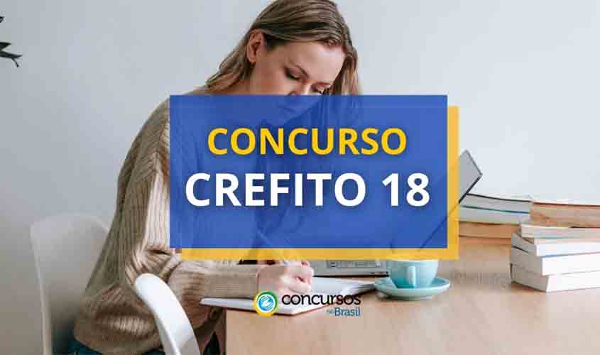 Vagas de nível médio e superior nas cidades de Porto Velho e Rio Branco