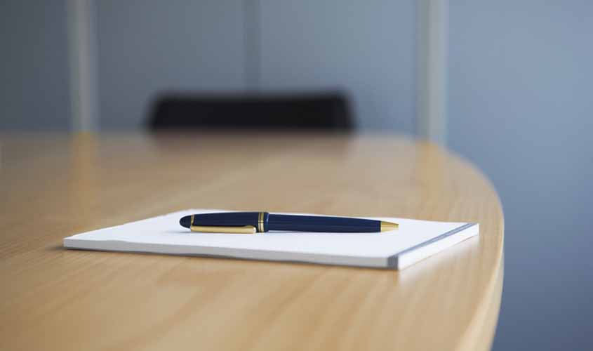 Empresa é condenada por submeter rescisões à arbitragem ilegalmente