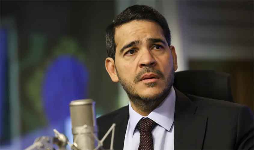 Governo: ressarcimento do INSS será feito em parcela única neste ano