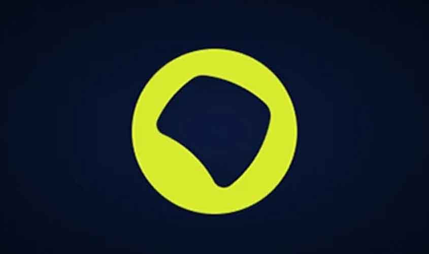 Ex-assessor de Bolsonaro ficará preso em batalhão do Exército