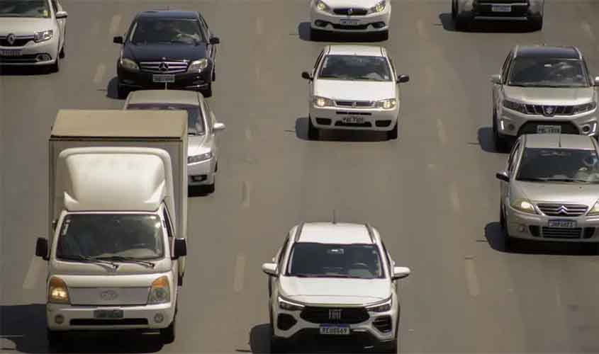 Feriado de Corpus Christi: viaje com mais segurança e tranquilidade