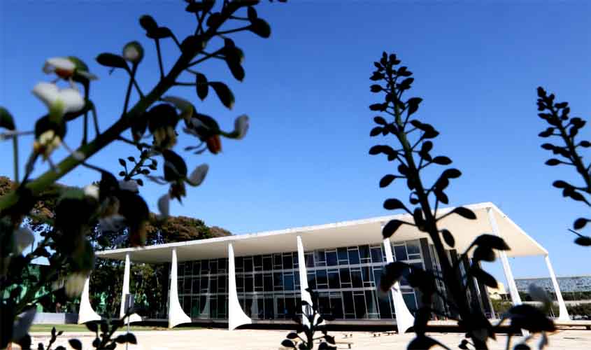 STF reitera que condenados por tráfico privilegiado podem ser beneficiados por indulto