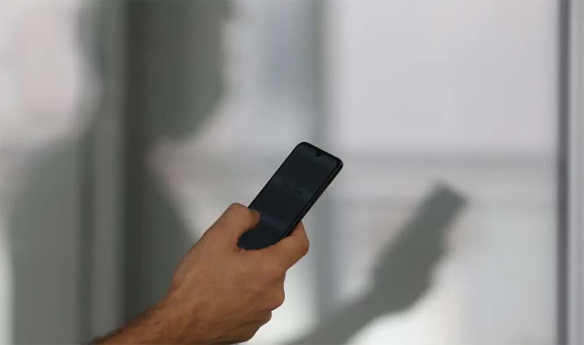 SUS amplia teleatendimento a jogadores compulsivos