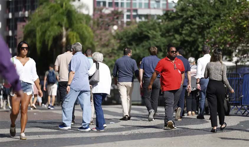 Empregadores têm até sábado para o eSocia